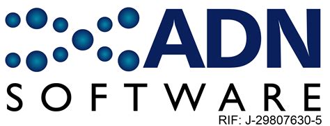 Adn-550 Subthai. Aldn-107